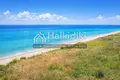 Atterrir 10 200 m² Kalyves Polygyrou, Grèce