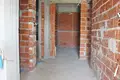 Dom wolnostojący 9 pokojów 293 m² Makrygialos, Grecja