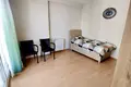 3 bedroom apartment 180 m² Mezitli, Turkey