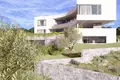 Дом 4 комнаты 560 м² Рогозница, Хорватия