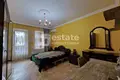 Wohnung 3 zimmer 65 m² in Batumi, Georgien