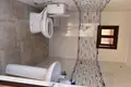 Maison 4 chambres 140 m² Torrox, Espagne