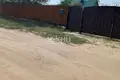 Земельные участки 1 300 м² Память Парижской Коммуны, Россия