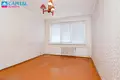 Квартира 2 комнаты 50 м² Паневежис, Литва