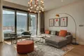 Mieszkanie 2 pokoi 156 m² Kumbor, Czarnogóra