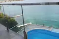 Casa 4 habitaciones 280 m² Herceg Novi, Montenegro