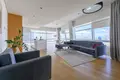 Appartement 3 chambres 134 m² en Varsovie, Pologne