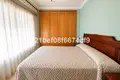 Mieszkanie 2 pokoi 70 m² Estepona, Hiszpania