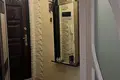 2 room apartment 50 m² Minsk, Belarus