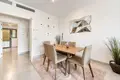 Wohnung 2 Schlafzimmer 117 m² Spanien, Spanien