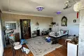 Wohnung 3 Schlafzimmer 210 m² Mittelmeerregion, Türkei