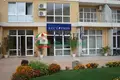 Wohnung 50 m² Nessebar, Bulgarien