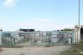 Земельные участки 1 комната  Kassandra Municipality, Греция