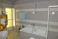 Таунхаус 4 комнаты 166 м² Катерини, Греция