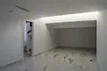 villa de 3 chambres 141 m² La Nucia, Espagne