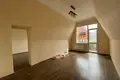 Mieszkanie 3 pokoi 61 m² Bakuriani, Gruzja