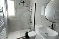 4 bedroom Villa 320 m² in Agios Tychonas, Cyprus