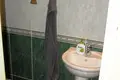 Mieszkanie 3 pokoi 92 m² Cieplice, Czechy