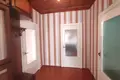 Maison 79 m² Pastavy, Bélarus