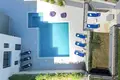 Вилла 4 спальни 385 м² Sita, Хорватия