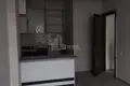 Квартира 2 комнаты 50 м² Тбилиси, Грузия