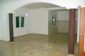 4-Schlafzimmer-Villa 400 m² Bar, Montenegro