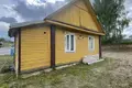 Dom 57 m² Nowogródek, Białoruś