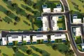 4 bedroom Villa 174 m² Cyprus, Cyprus