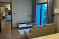 Apartamento 2 habitaciones 78 m² Rawai, Tailandia