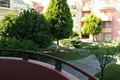 Квартира 3 комнаты 103 м² Municipality of Nafplio, Греция