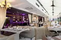 Офис 386 м² Москва, Россия