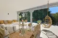 Maison 5 chambres 257 m² Artola, Espagne