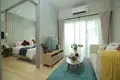 Studio 1 zimmer 26 m² Phuket, Thailand