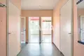 2 bedroom apartment 76 m² Turku sub-region, Finland