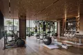 2 bedroom apartment 113 m² Dubai, United Arab Emirates