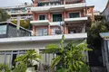 Apartamento 1 habitacion 40 m² Herceg Novi, Montenegro