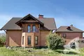 Maison 192 m² Brest, Bélarus