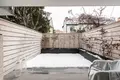 2 room apartment 45 m² in Krakow, Poland