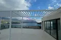 Appartement 1 chambre 263 m² Budva, Monténégro