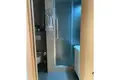 Apartamento 2 habitaciones 68 m² Bashkia Durres, Albania