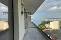 Kawalerka 2 pokoi 50 m² Bashkia Vlore, Albania