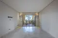 Appartement 2 chambres 208 m² Dos Hermanas, Espagne