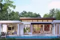 Villa 4 pièces 160 m² Krabi, Thaïlande