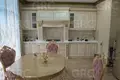 Haus 673 m² Evenkiysky Rayon, Russland