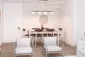Wohnung 3 Schlafzimmer 118 m², Türkei