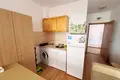 Apartamento 1 habitacion 28 m² Nesebar, Bulgaria