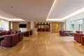 Wohnung 5 zimmer  Wien, Österreich