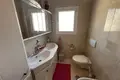 5 bedroom house 261 m² Benalmadena, Spain