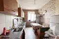1 room apartment 94 m² Brest, Belarus