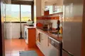Wohnung 2 Schlafzimmer 80 m² Dos Hermanas, Spanien